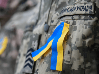 Примусове доставлення у військкомат: чи законно це