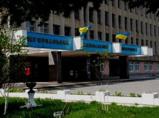 В УжНУ діятиме програма "Ромські студії"