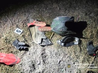 Юний мотоцикліст загинув: на Ужгородщині сталася смертельна ДТП