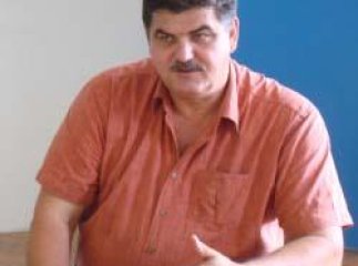 УДАР заявив, що "тушка" Чучка вдався до брудних технологій  УДАР заявив, що "тушка" Чучка вдався до брудних технологій