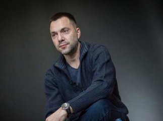 Радник ОП попередив про можливу атаку на Кримський міст