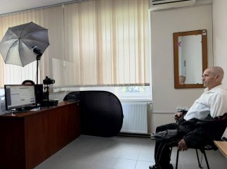 Майже втричі більше: закарпатці активно оформляють закордонні паспорти