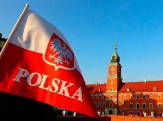 Одна з країн Європи планує полегшити працевлаштування для заробітчан
