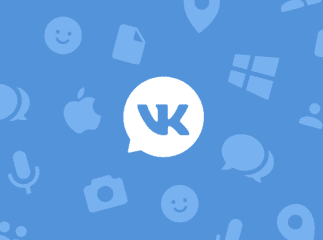 Вконтакті та Однокласники розблокують, щоб українці донесли росіянам правду про війну