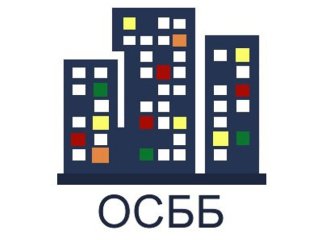 Гроші для ОСББ: як дізнатися про програми співфінансування