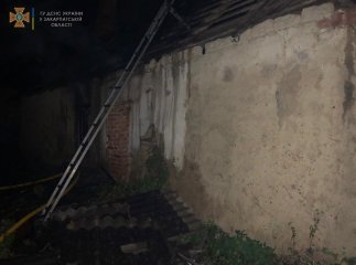 Ще ввечері друзі відпочивали, а вже за кілька годин сталась трагедія: що трапилось вночі