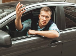 Дали час до 1 травня: для всіх, у кого є автомобіль, опублікована важлива інформація