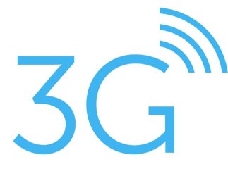 Найзахідніше місто України – Чоп – підключили до 3G