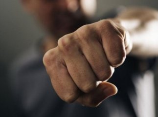 Поліцейські розповіли нові подробиці масової бійки у центрі Мукачева