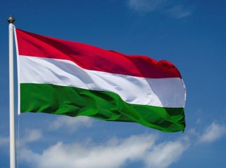 Замість Каталін Новак: відомо, хто очолить Угорщину
