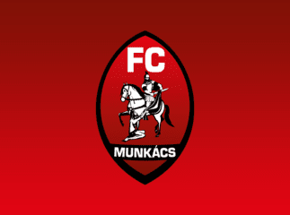 Амбітне майбутнє мукачівського футболу