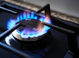 «Газмережі» запровадили нововведення: як тепер передати показники та платити «Газмережі» запровадили нововведення: як тепер передати показники та платити