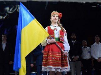 В Ужгороді завершився турнір із боксу
