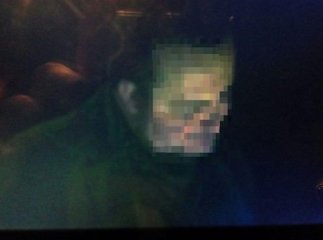 Мукачівські патрульні затримали п’яного єпископа Православної Церкви Київського Патріархату