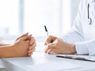 Це треба зробити до 1 квітня: українцям нагадали про важливу деталь