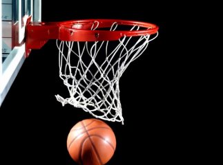 Мукачівські баскетболісти на турнірі в Чернігові здобули бронзу