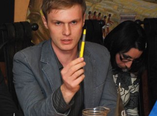 Голова Закарпатської ОДА задовільнив заяви колишніх застуників Ледиди