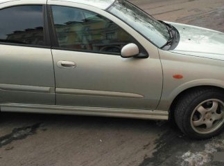 В Ужгороді евакуювали "Nissan", який перешкоджав руху