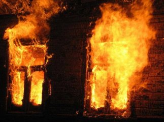 40-річного чоловіка знайшли мертвим