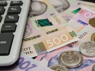 Тепер платитимуть по 900 гривень на місяць: що відомо про допомогу на зиму