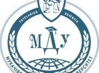 МДУ запрезентує нові власні підручники