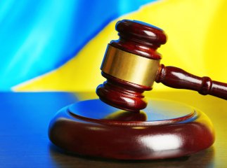 На Закарпатті перед судом постане голова військово-лікарської комісії