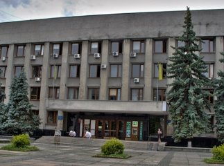 Із 29 жовтня: міська рада озвучила інформацію для ужгородців