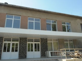 На Закарпатті перебуває делегація з Височини