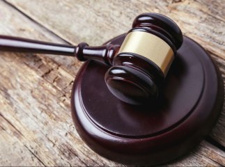 Замість «умовного» покарання — 5 років за ґратами: змінено вирок суду у справі про напад на чоловіка