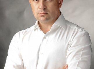 Нардеп Пацкан звинувачує Щадея у використанні адмінресурсу