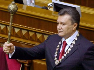 В Ужгороді поговорять про результати революції на Закарпатті та 100 днів без Януковича