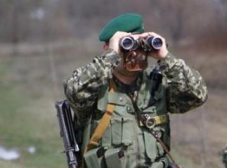 На Берегівщині прикордонники врятували 13-річного хлопчика від оскаженілої собаки
