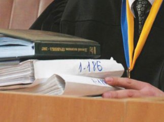 За несплату майже 200 тисяч гривень єдиного внеску, проти ТОВ "Комплекс "Закарпаття" порушено кримінальну справу