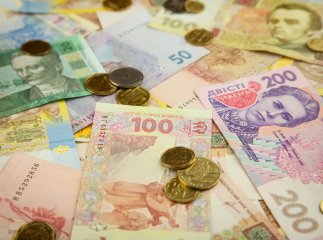 Гроші надаватимуть раз на місяць: хто впродовж пів року може отримувати виплати Гроші надаватимуть раз на місяць: хто впродовж пів року може отримувати виплати