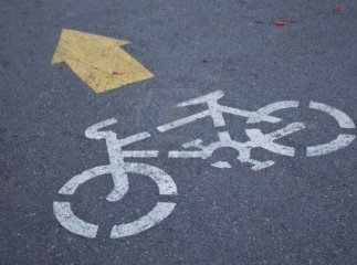 На грантові кошти закарпатський Вилок зв’яжуть велодоріжкою з угорським селом Тисабекень