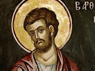 Про свято 7 вересня та звичаї і традиції цього дня