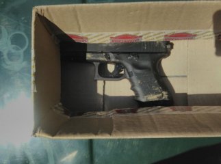Резонансне вбивство на Великоберезнянщині: нові подробиці