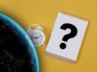 Високосний рік