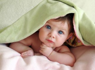 Подекуди жахливі умови пологових центрів області змушують дедалі більше закарпаток народжувати в сусідній Угорщині