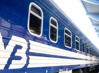 Як отримати безкоштовний квиток на проїзд у межах нової програми «3000 кілометрів»