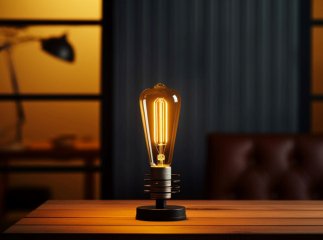 Графік відключень на 23 березня: у понеділок світло вимикатимуть не всім