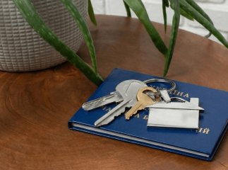 Для ВПО запровадять зміни, які стосуються житлових ваучерів