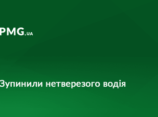 Жителі Синевиру зупинили п’яного водія вантажівки «Урал»