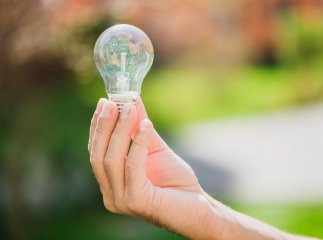 Графік відключень на 11 квітня: у суботу світла не буде в одній підчерзі