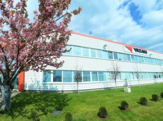 Один за всіх, і всі за одного