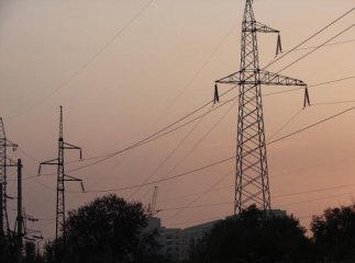 "Закарпаттяобленерго" керуватиме Росія?