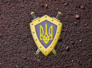 Начальника одного з районних відділів земельних ресурсів звинувачують у незаконній роздачі землі