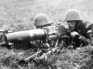 Історичні сторінки: як обороняли Карпатську Україну