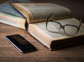 Українців попередили про шахрайство з «підвищенням пенсій»