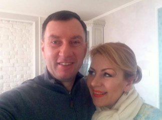 За Іштвана Цапа внесено заставу у майже чверть мільйона гривень